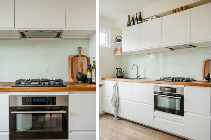 Foto 18 van Kraaienlaan 57-A