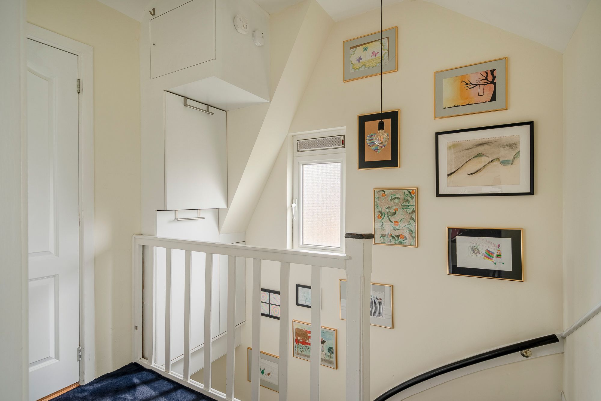 Foto 24 van Kraaienlaan 57-A