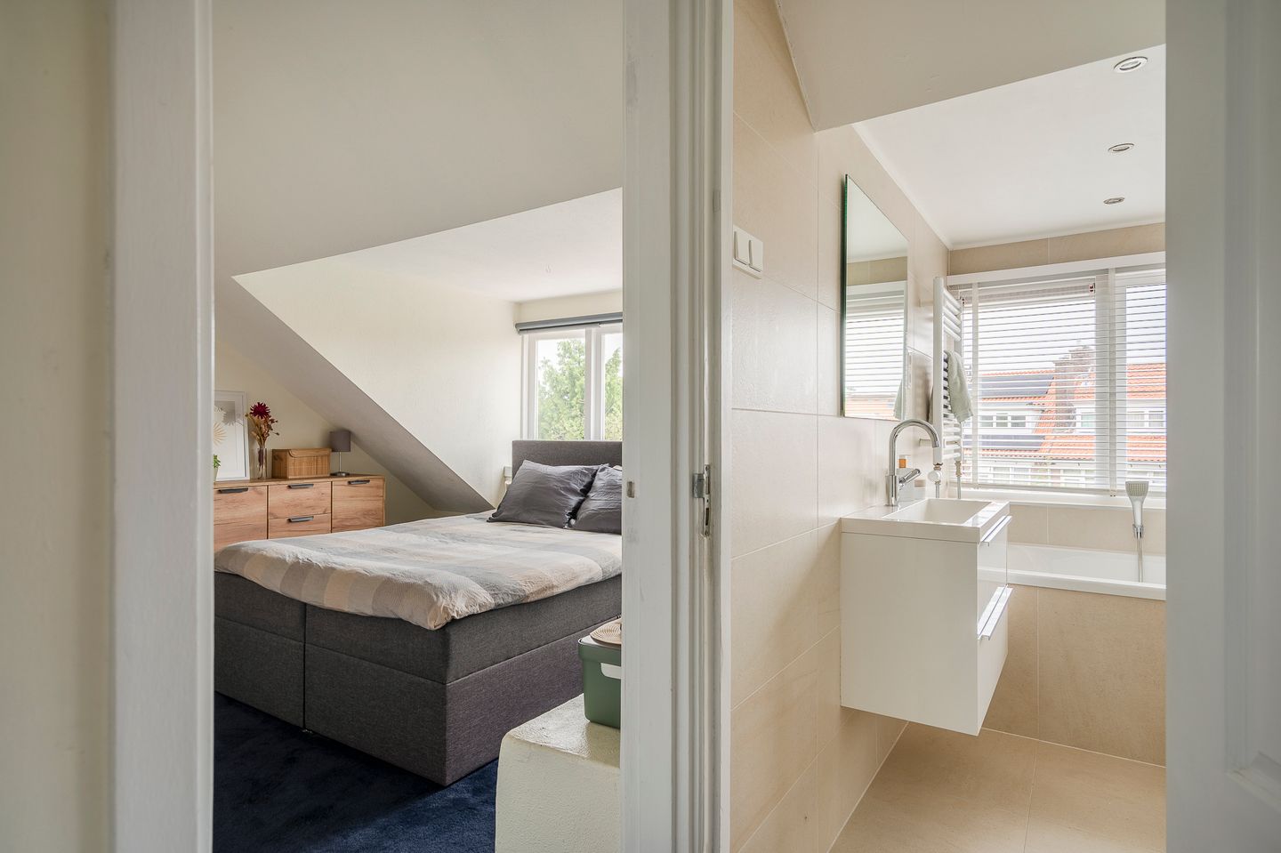 Foto 25 van Kraaienlaan 57-A