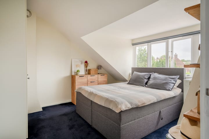 Foto 26 van Kraaienlaan 57-A