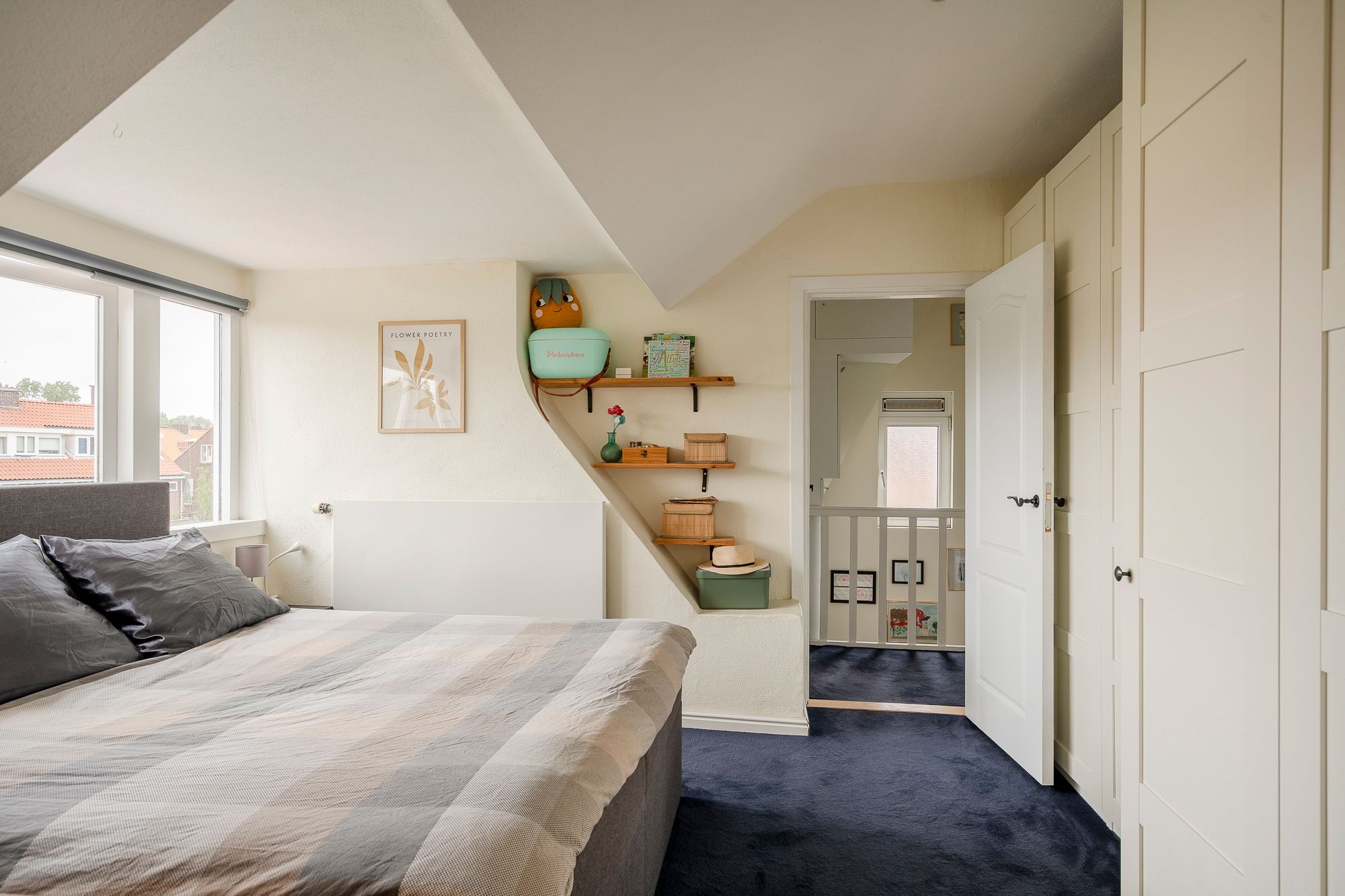 Foto 27 van Kraaienlaan 57-A