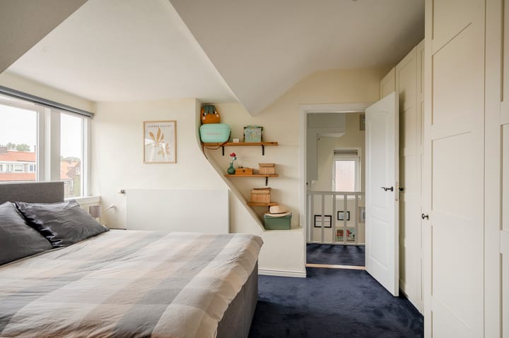 Foto 27 van Kraaienlaan 57-A