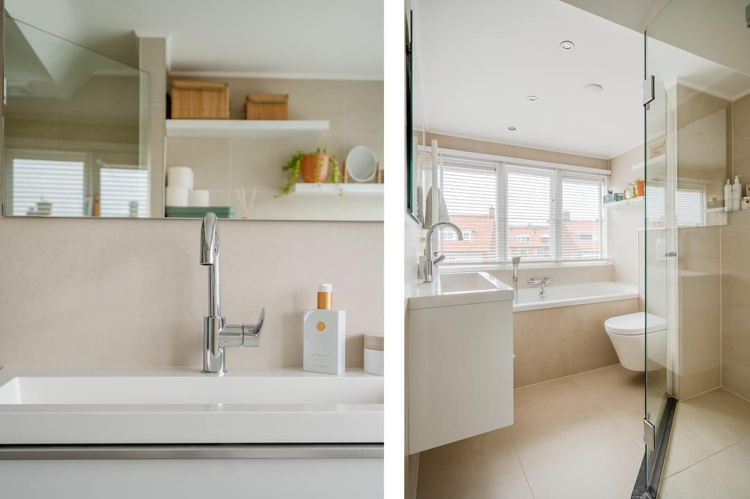 Foto 28 van Kraaienlaan 57-A