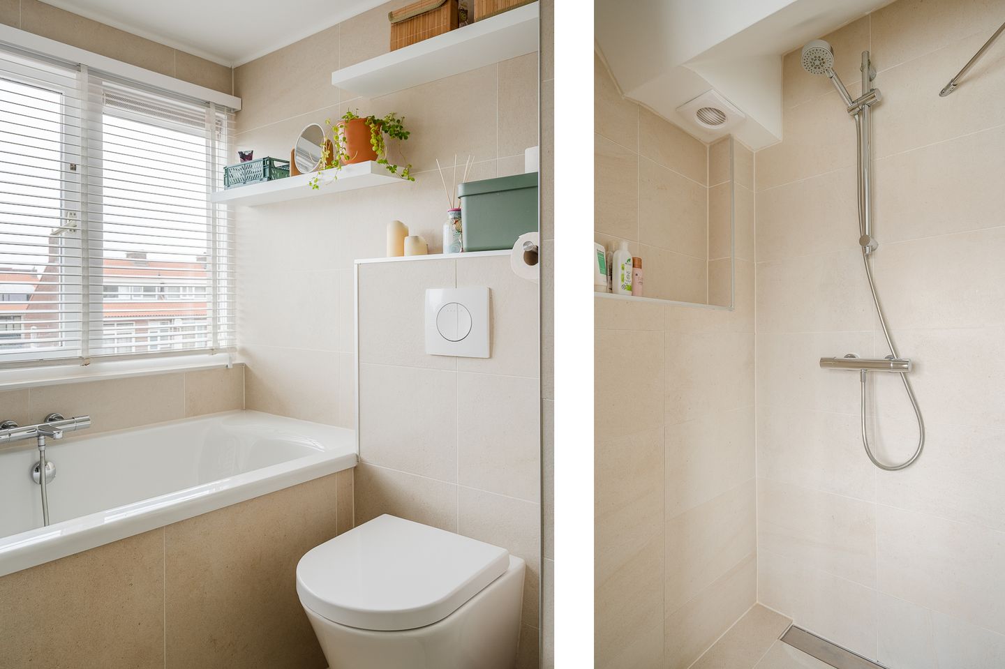 Foto 29 van Kraaienlaan 57-A