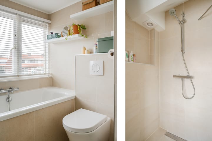 Foto 29 van Kraaienlaan 57-A