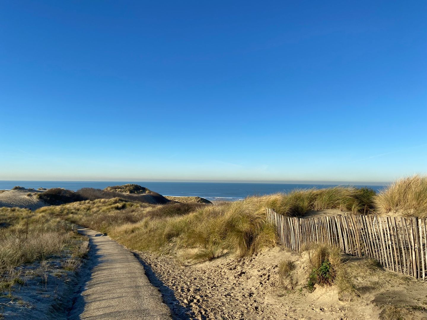 Foto 34 van Kraaienlaan 57-A