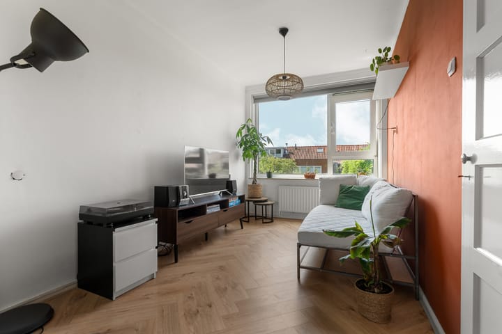 Foto 3 van Marialaan 131