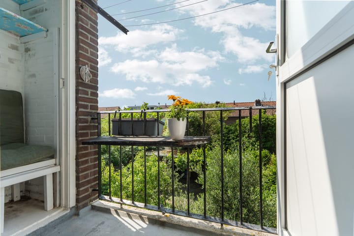 Foto 5 van Marialaan 131