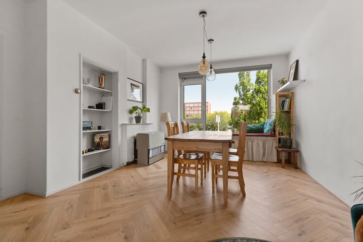 Foto 9 van Marialaan 131