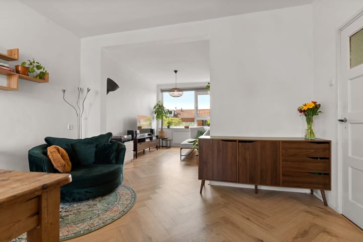 Foto 11 van Marialaan 131