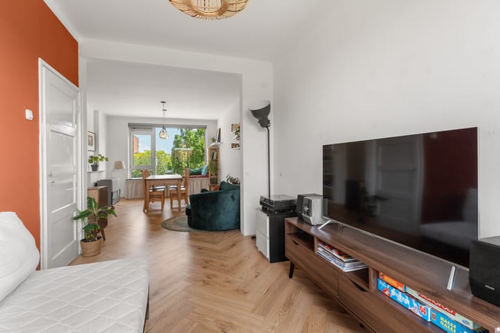 Foto 13 van Marialaan 131