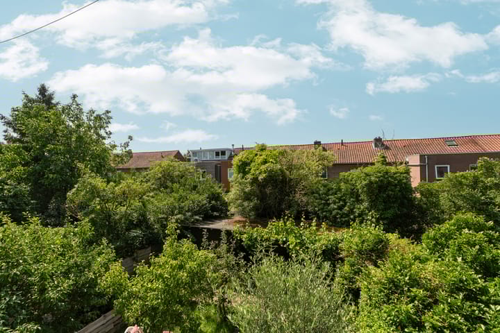 Foto 17 van Marialaan 131