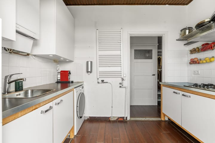 Foto 18 van Marialaan 131