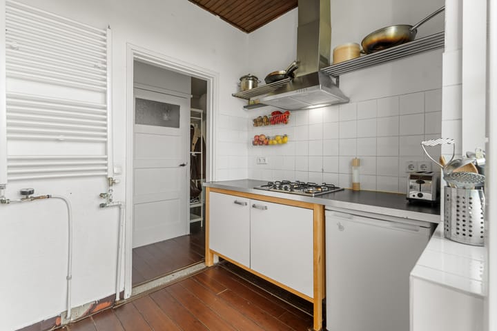 Foto 19 van Marialaan 131