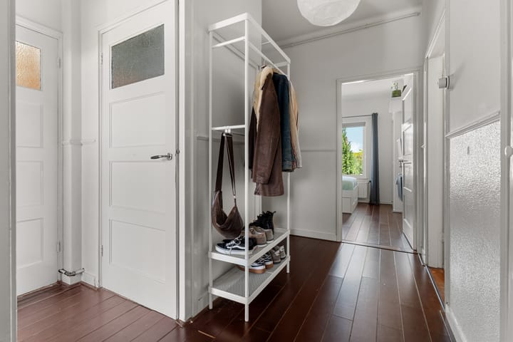 Foto 20 van Marialaan 131