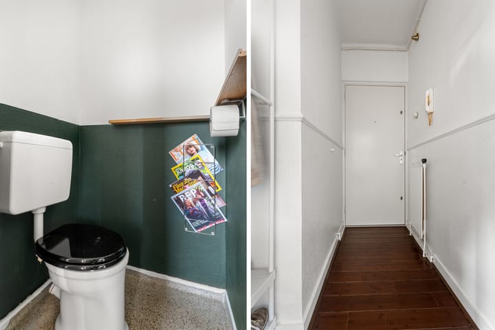 Foto 21 van Marialaan 131