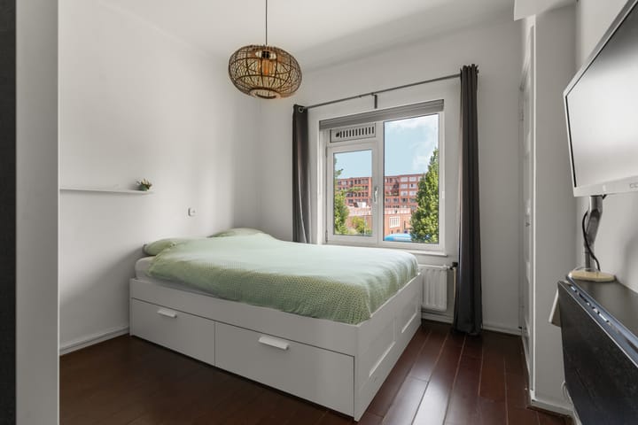 Foto 22 van Marialaan 131