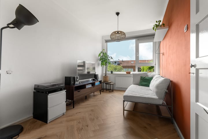 Foto 12 van Marialaan 131