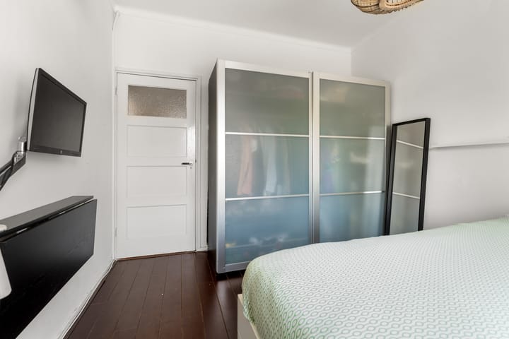 Foto 23 van Marialaan 131