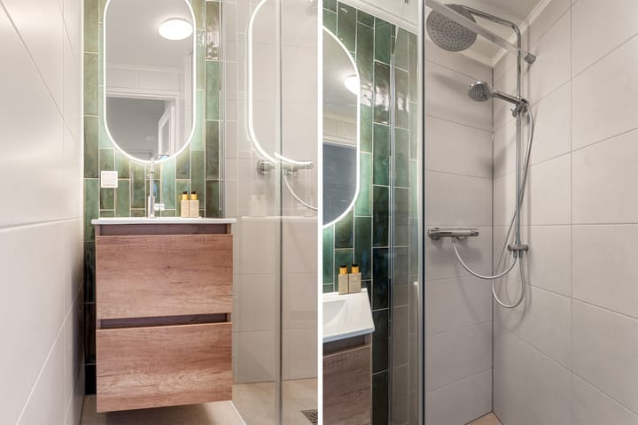 Foto 26 van Marialaan 131