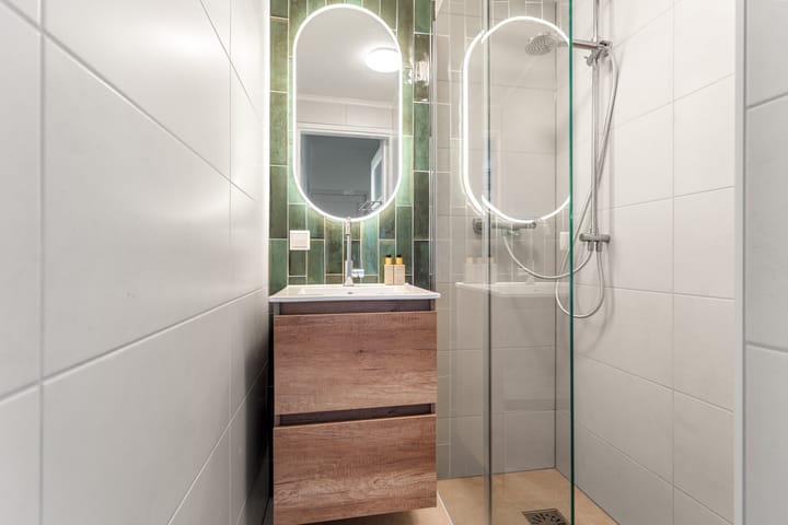 Foto 25 van Marialaan 131