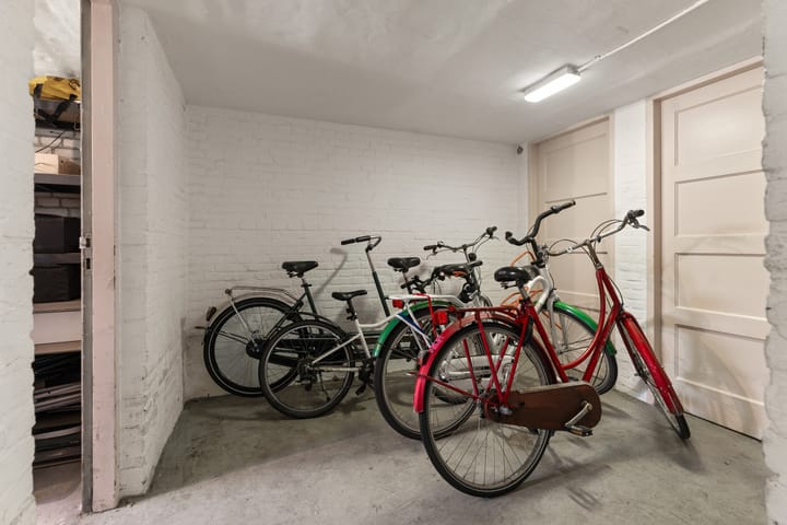 Foto 27 van Marialaan 131