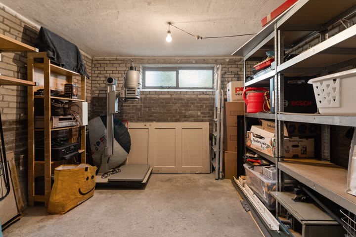 Foto 28 van Marialaan 131