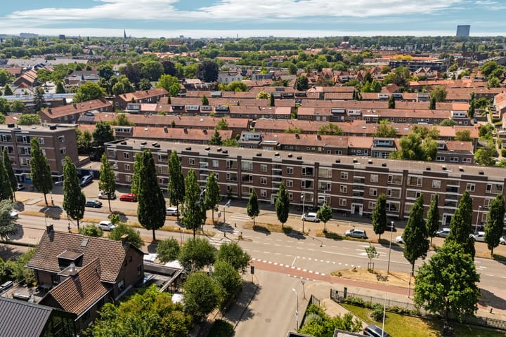 Foto 29 van Marialaan 131