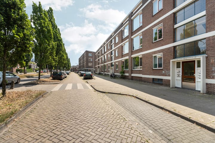 Foto 31 van Marialaan 131