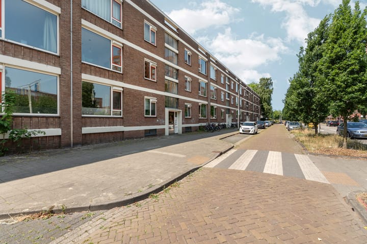 Foto 32 van Marialaan 131