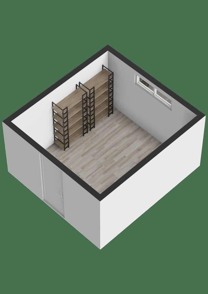 Foto 36 van Marialaan 131