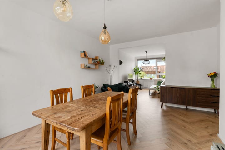 Foto 10 van Marialaan 131