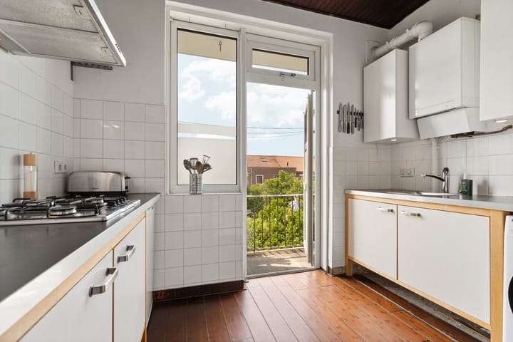 Foto 4 van Marialaan 131