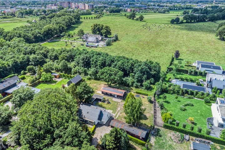 Foto 2 van Kiekeboslaantje 10