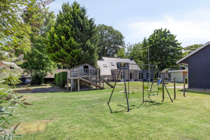 Foto 5 van Kiekeboslaantje 10