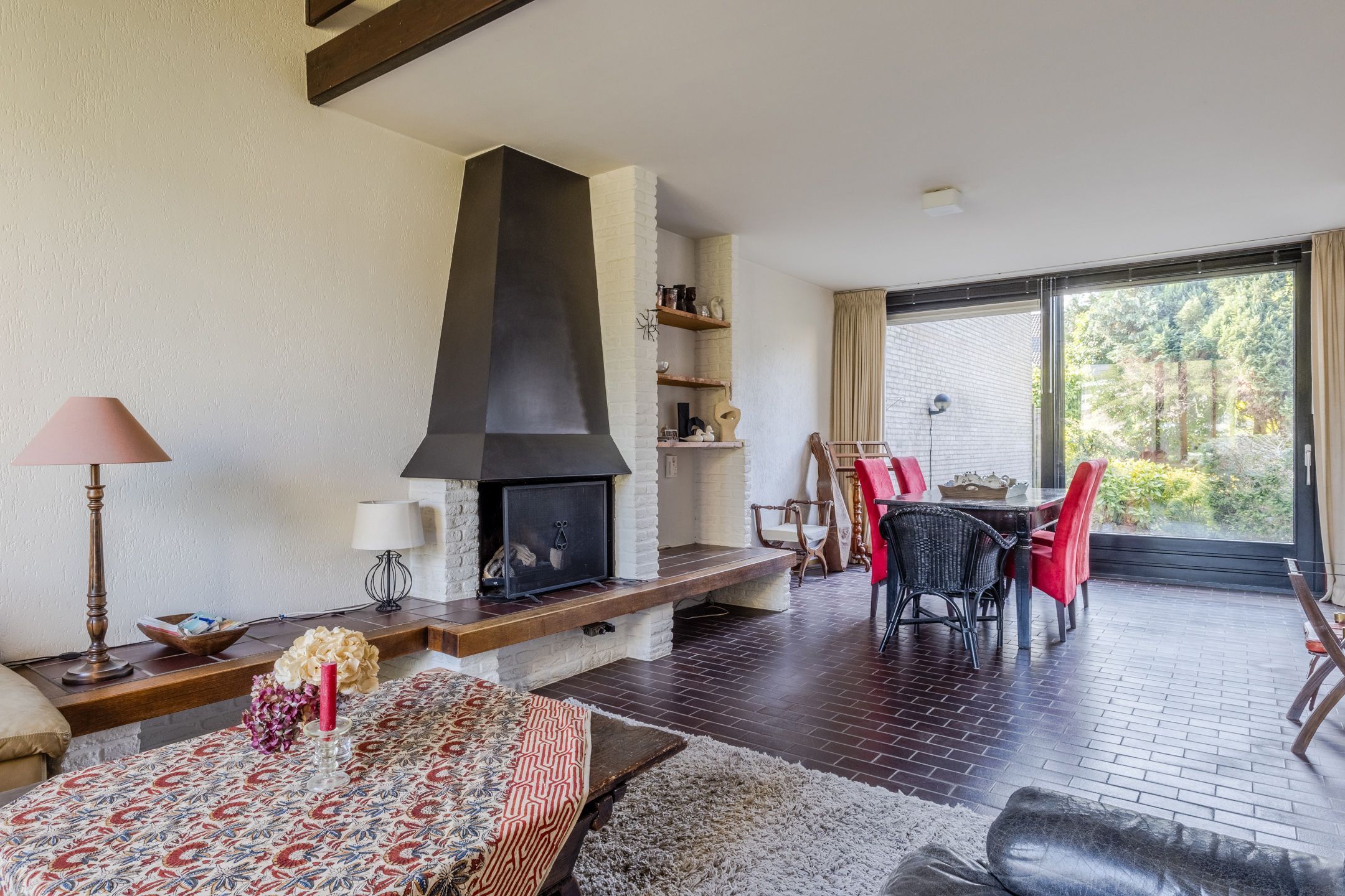 Foto 3 van Weezenhof 6154