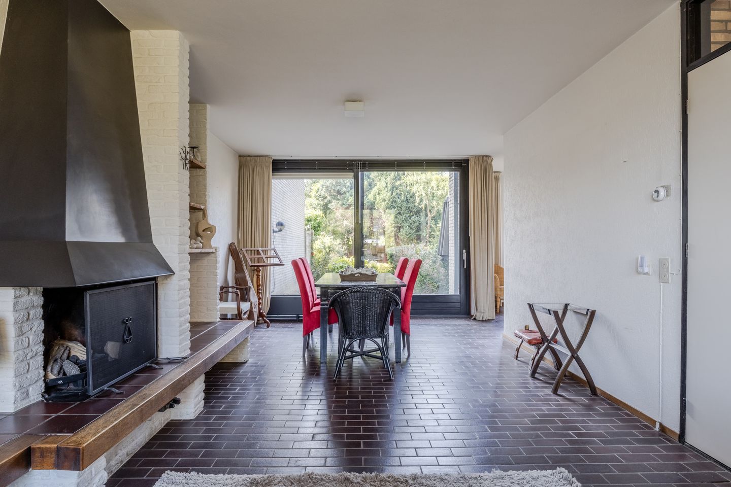 Foto 4 van Weezenhof 6154