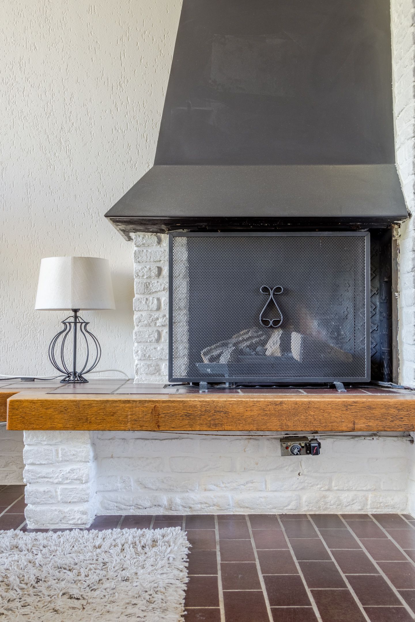 Foto 5 van Weezenhof 6154