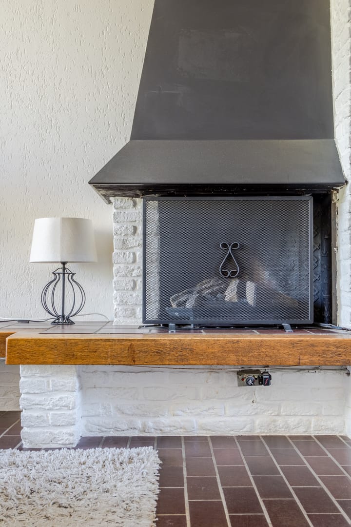 Foto 5 van Weezenhof 6154