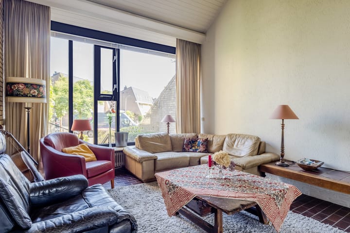 Foto 6 van Weezenhof 6154