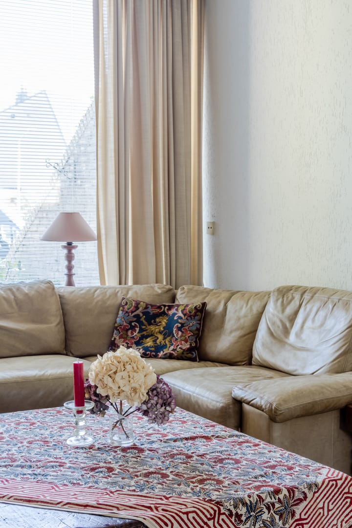 Foto 7 van Weezenhof 6154