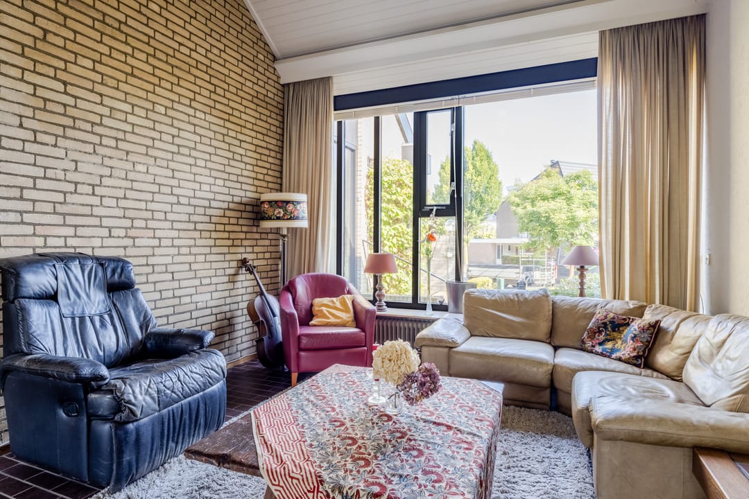 Foto 8 van Weezenhof 6154