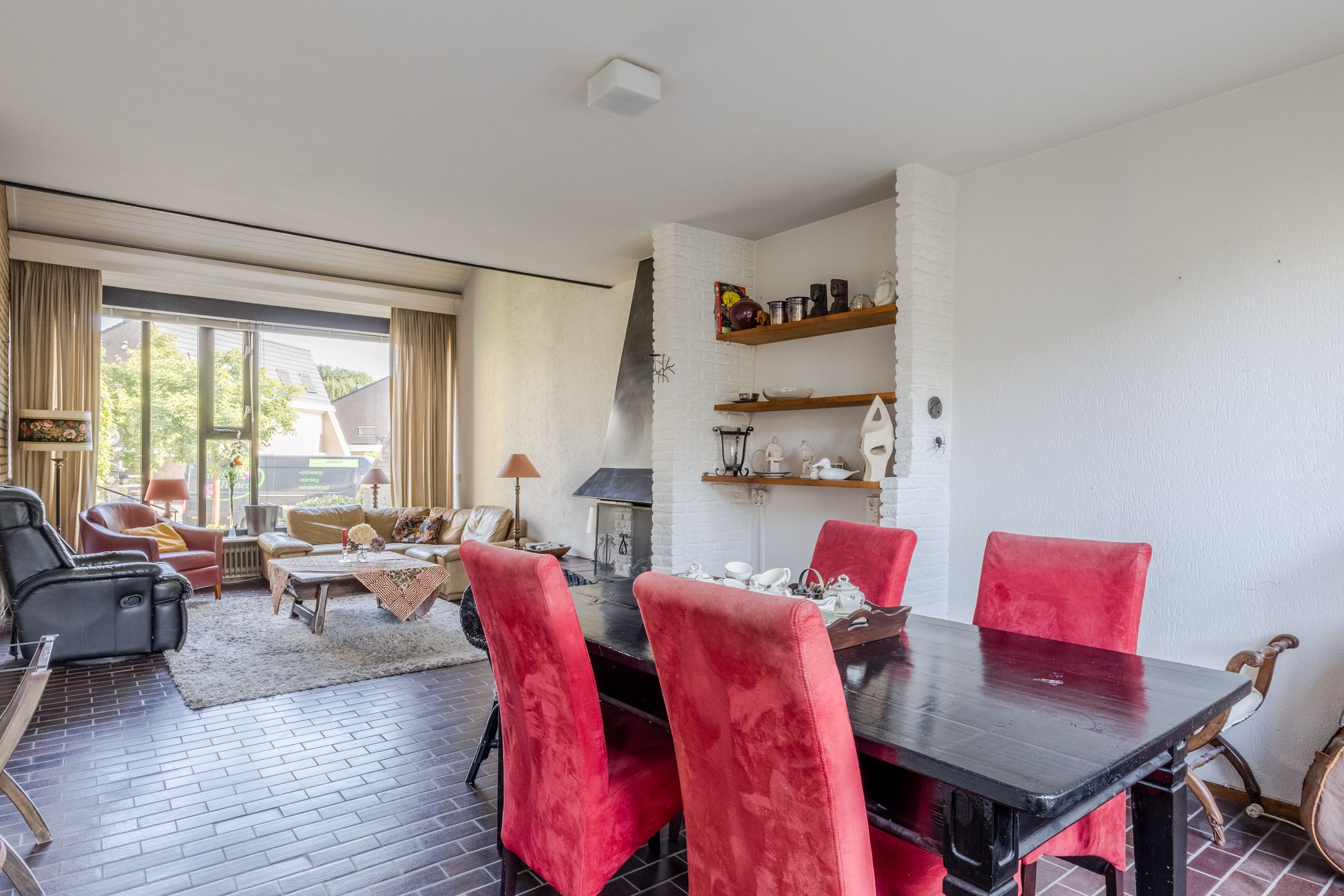 Foto 9 van Weezenhof 6154