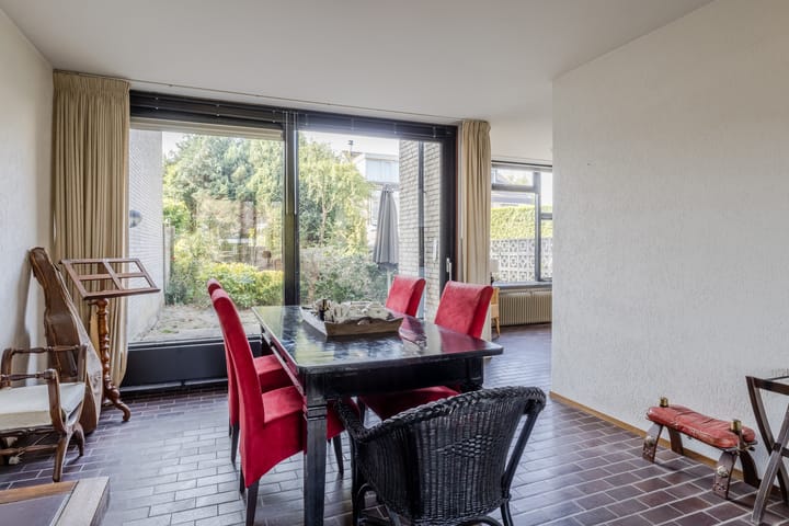 Foto 11 van Weezenhof 6154