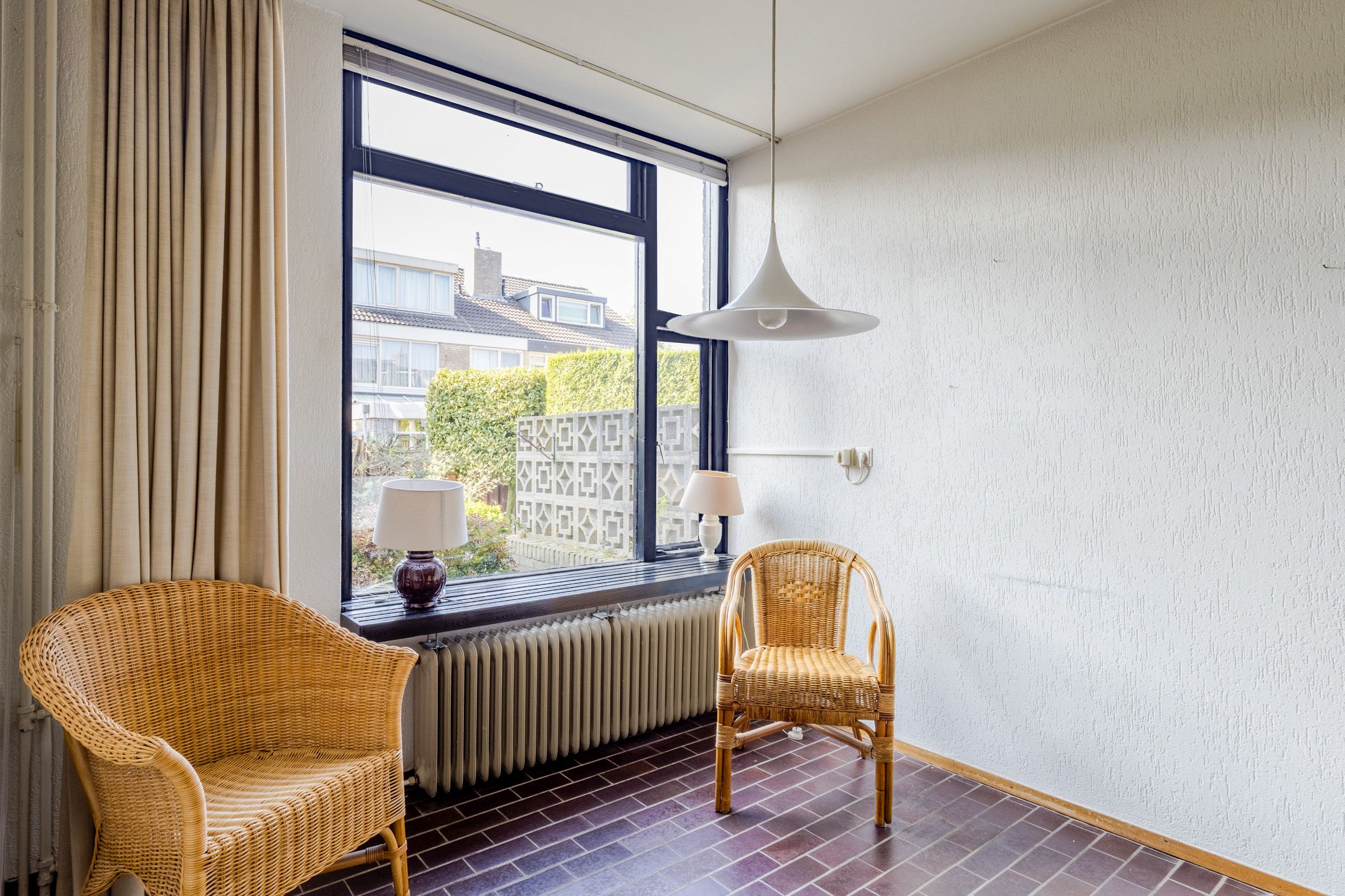 Foto 12 van Weezenhof 6154