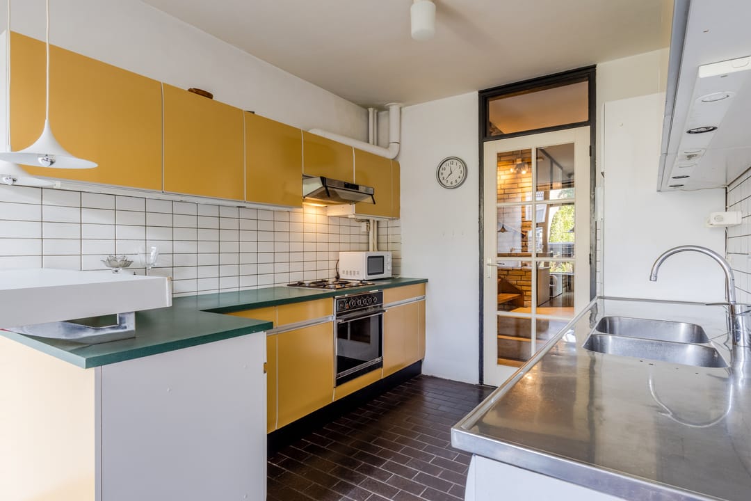 Foto 13 van Weezenhof 6154