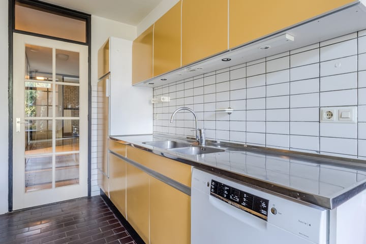 Foto 14 van Weezenhof 6154