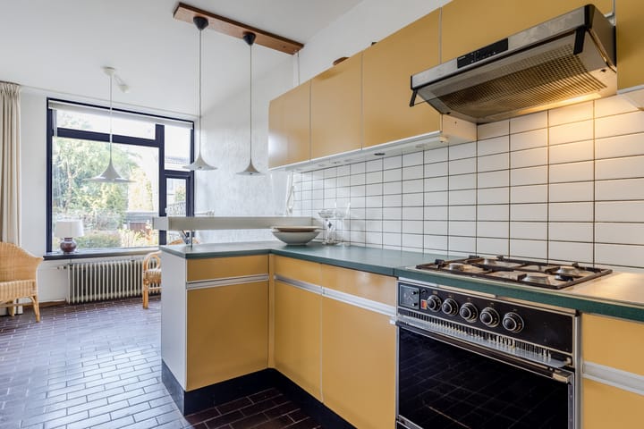 Foto 15 van Weezenhof 6154