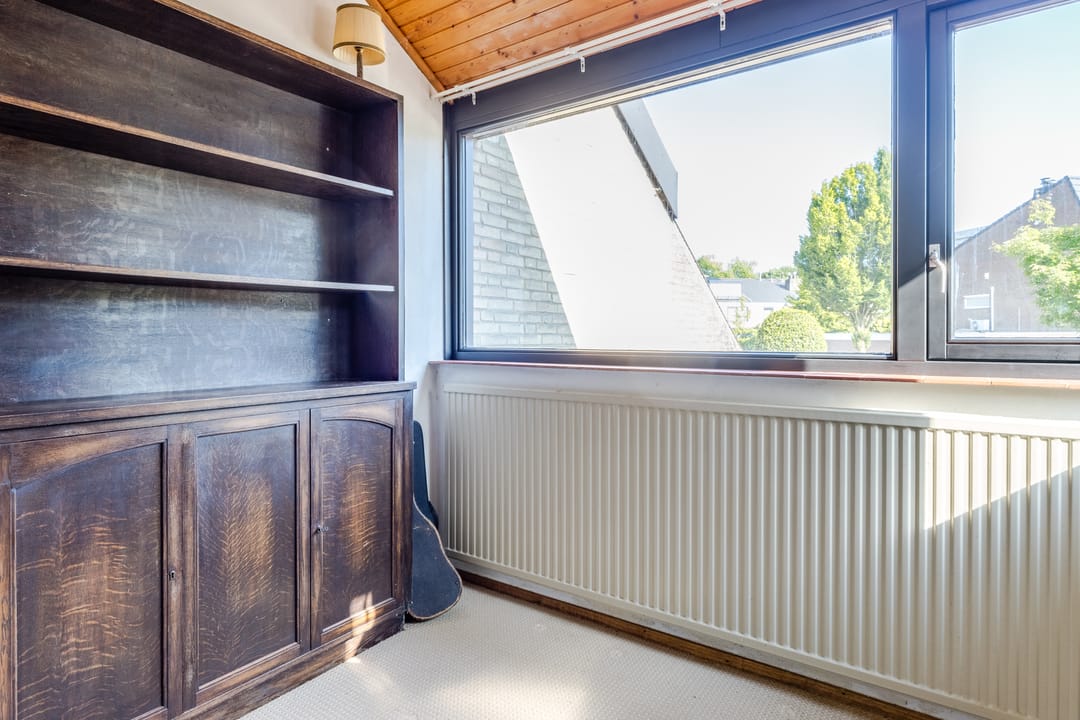 Foto 17 van Weezenhof 6154