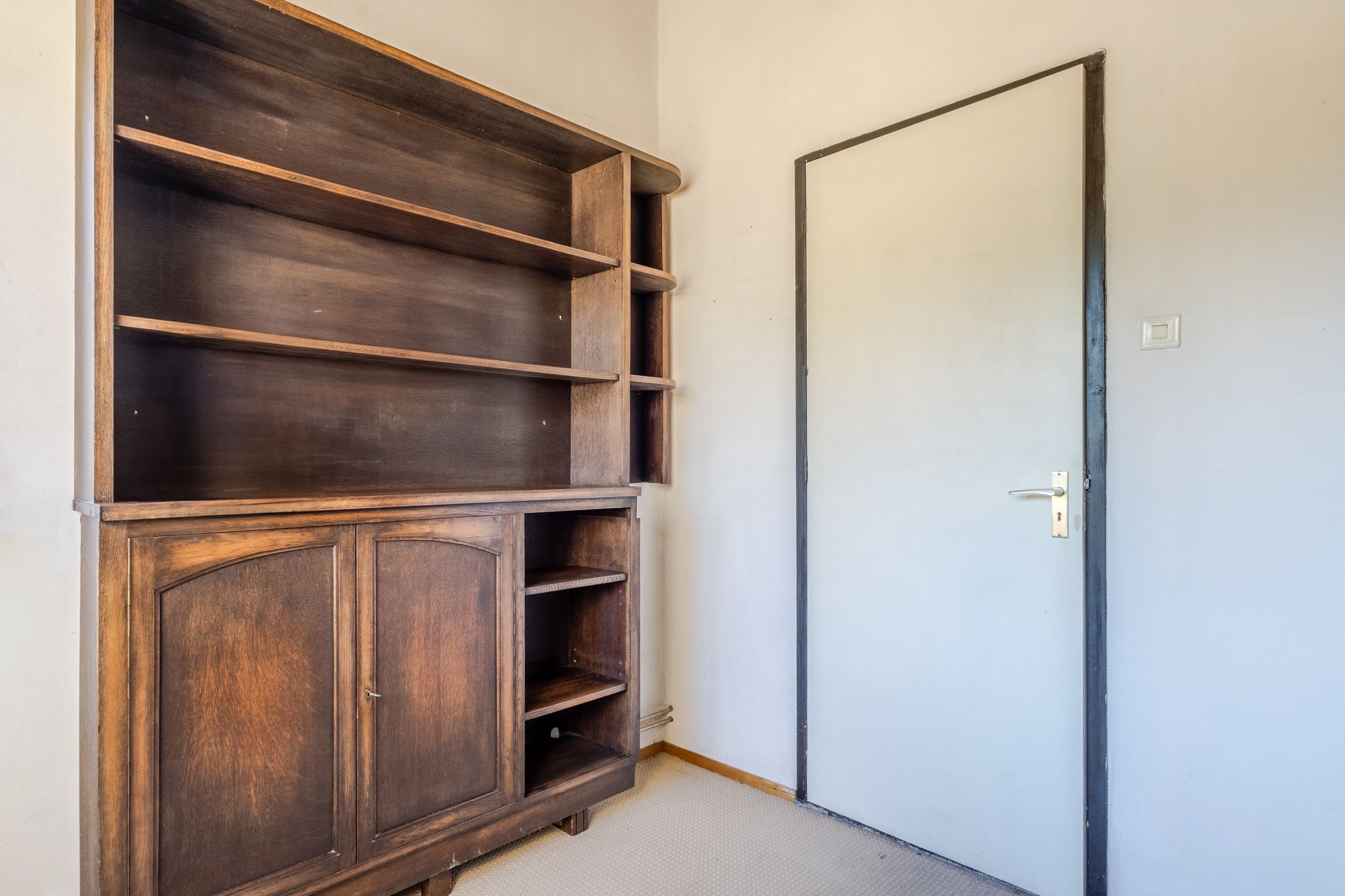 Foto 18 van Weezenhof 6154